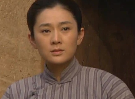 山村大爷 17集