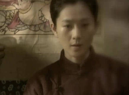 山村大爷 14集