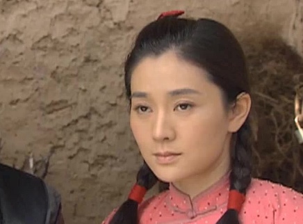山村大爷 4集