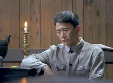 光影 43集