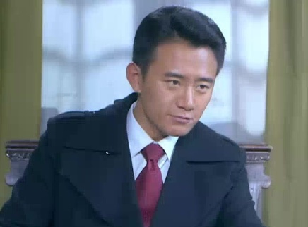 光影 37集