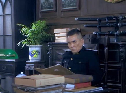 光影 2集