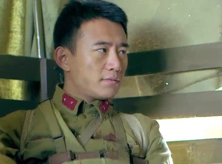 光影 12集