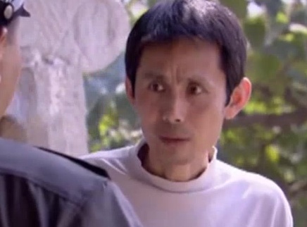 法理人生 6集