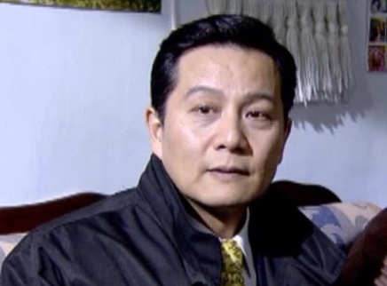 法理人生 1集