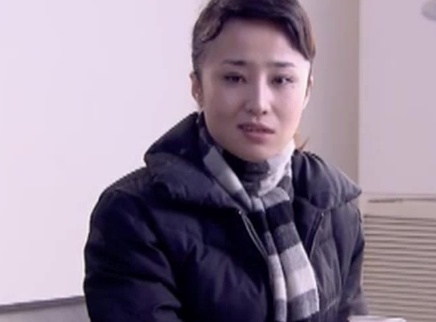 法理人生 16集