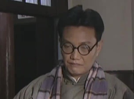 国宝 7集