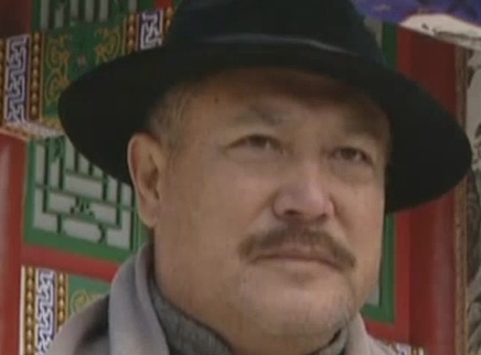 国宝 4集