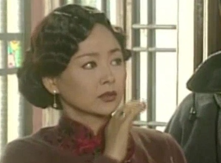 危险游戏 15集