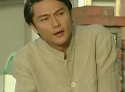 危险游戏 22集