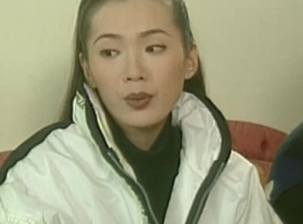 危险游戏 21集