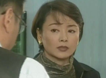 危险游戏 23集