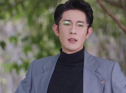 机智的恋爱生活 速享版 22集