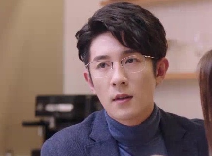 机智的恋爱生活 速享版 29集
