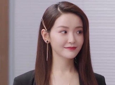 机智的恋爱生活 速享版 24集