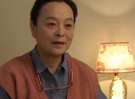 生活就是家 35集