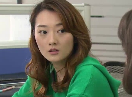 生活就是家 37集