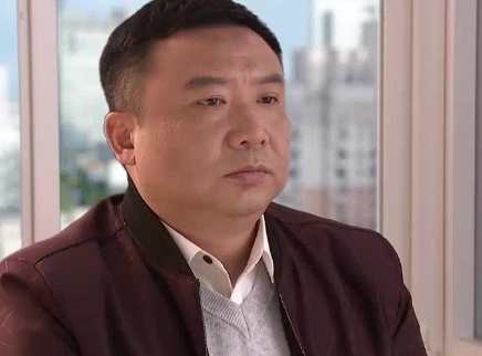 生活就是家 42集