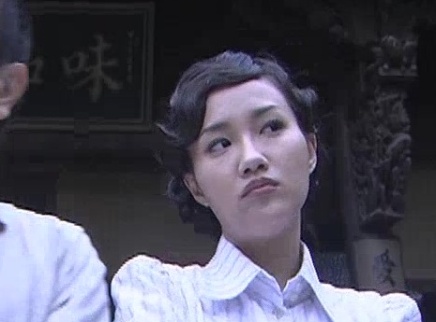 黄飞鸿五大弟子 5集