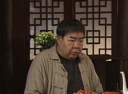 黄飞鸿五大弟子 20集