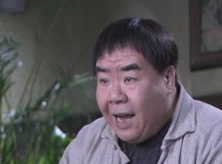 黄飞鸿五大弟子 30集