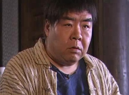 黄飞鸿五大弟子 36集