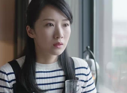 大浦东 6集