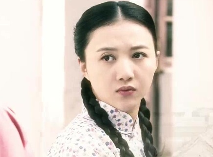归途 21集