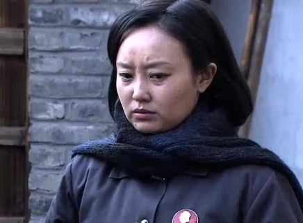 归途 25集