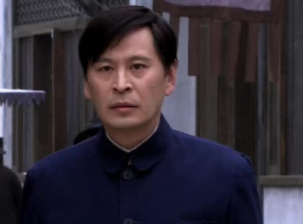 归途 4集