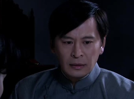 归途 6集