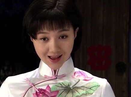 归途 24集