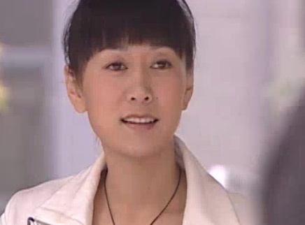 我要活下去 12集