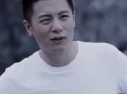 鸣警出击 18集