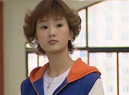 新女大学生宿舍 1集