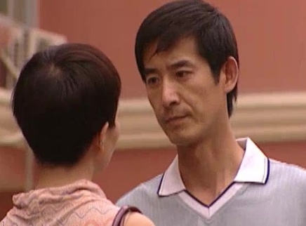 给点阳光就灿烂 19集