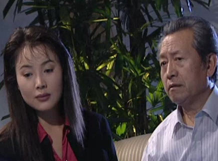 潜罪 17集