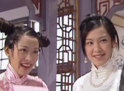 新少林五祖 13集