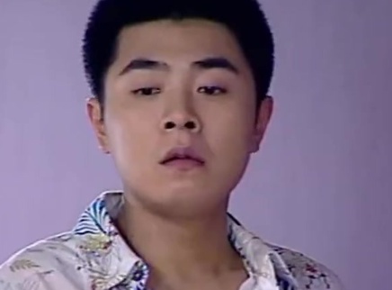 校园记事簿 26集