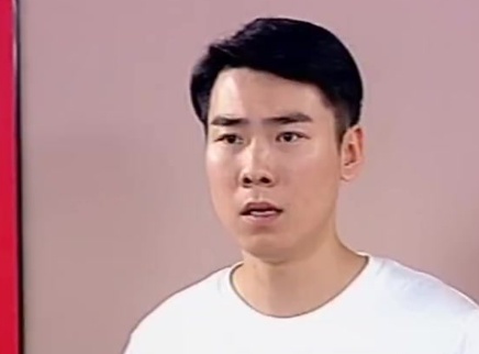 校园记事簿 15集
