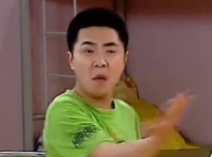 校园记事簿 16集