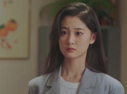 朝九晚六的热恋 2集
