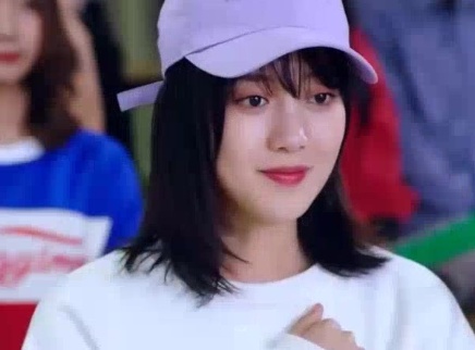夏夜知君暖 越南语版 18集