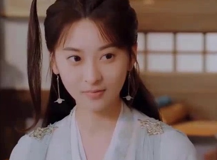 兄长大人，解约吧 越南语版 4集