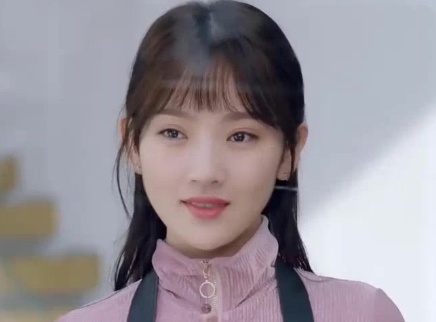 那时的我们 越南语版 10集