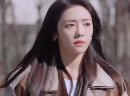 好好生活 越南语版 13集