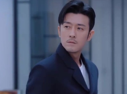 好好生活 越南语版 29集