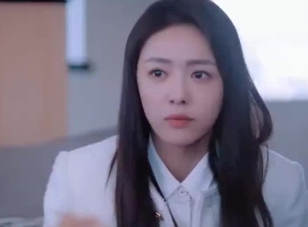 好好生活 越南语版 27集