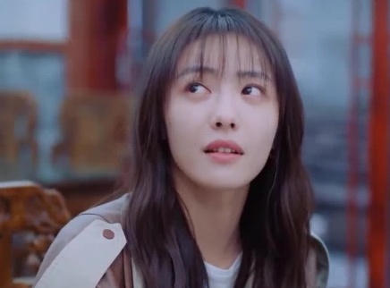 好好生活 越南语版 32集