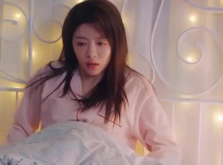好好生活 越南语版 30集